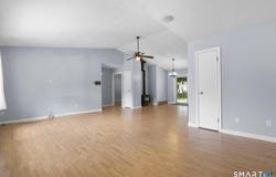 9 Dakota Trail, Bristol, CT 06010