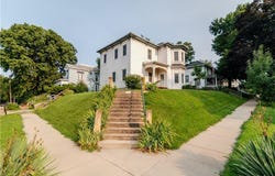 900 S 5th Street, Atchison, KS 66002