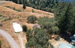 41555 Ca-36 36, Bridgeville, CA 95526