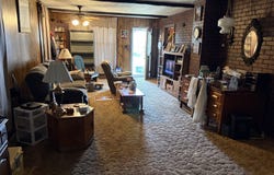2205 Plum, New Castle, IN 47362
