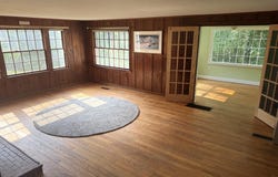 81 Meredith Neck Road, Meredith, NH 03253