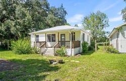 24506 SW 4TH Avenue, NEWBERRY, FL 32669