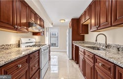 138 DUVALL Lane, GAITHERSBURG, MD 20877