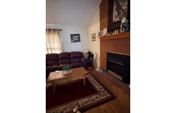 17004 KY RT 979, Beaver, KY 41604
