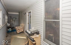 5579 W US Highway 36, Middletown, IN 47356