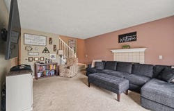 17172 Cherokee Trail, Three Rivers, MI 49093