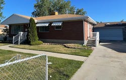 463 E 6360 S, Murray, UT 84107