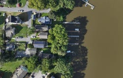 1214 RIVERSIDE DR, BALTIMORE, MD 21226