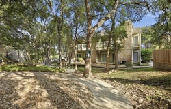 2450 Wickersham Ln, Austin, TX 78741