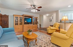 597 HAWK HILL Drive S, PRINCE FREDERICK, MD 20678