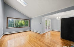 193 Rood Avenue, Windsor, CT 06095