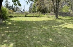 1115 Boynton Drive, Lansing, MI 48917