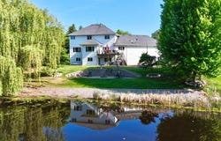 1908 25th Street S, Saint Cloud, MN 56301