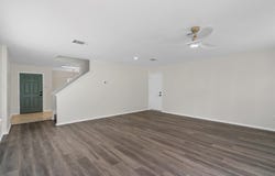 10341 Garbacz Dr, Austin, TX 78748