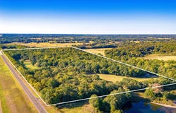 Interstate 45, Fairfield, TX 75840