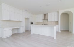 163 Pisano, Irvine, CA 92618