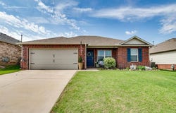 1805 Schooner Road, El Reno, OK 73036