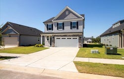 28 Coslett Drive, North Augusta, SC 29860