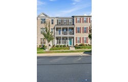 7033 Dunton Road, Chesterfield, VA 23832