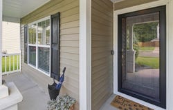 244 Loocock Drive, Goose Creek, SC 29445