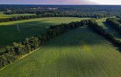 BRAGG Rd, Arlington, TN 38028