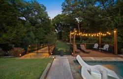 3202 Harbor Pointe Drive, Rowlett, TX 75088
