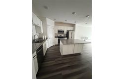 4743 DEER TRACK Street, TAMPA, FL 33610