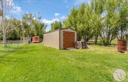 8230 Shepherd Road, Shepherd, MT 59079