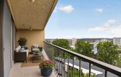 700 W 7th Ave, Spokane, WA 99204