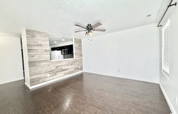 1614 W EISENHOWER Way S, Salt Lake City, UT 84104