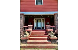 1504 E. Main St., Robinson, IL 62454
