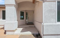 1357 N RUSTLERS ROOST, Dewey, AZ 86327