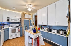 15642 Highway 27, Little Falls, MN 56345