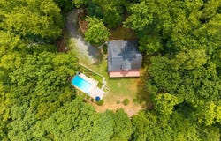 158 MOUNTAIN STAR DR, SHIPMAN, VA 22971