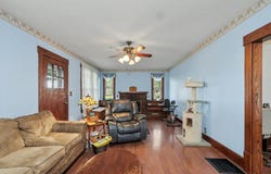 147 E Main Street, Lexington, OH 44904