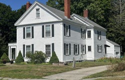 43 Post Road, Greenland, NH 03840