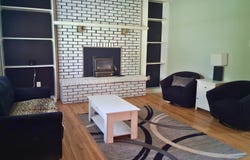 11239 S Dixie Hwy, Sonora, KY 42776