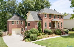 113 Dreger Avenue SE, Huntsville, AL 35801
