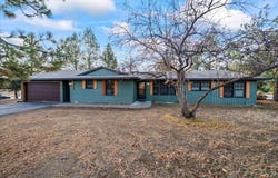20809 SE Westview Drive, Bend, OR 97702