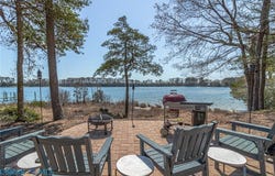 28 E Harmony Circle, Wicomico Church, VA 22473