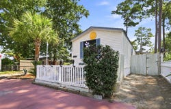 2732 Libra Dr., Myrtle Beach, SC 29588
