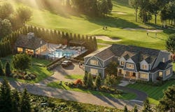 30 Pleasant Park Drive, Mashpee, MA 02649