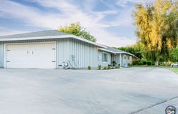 351 Terrace Dr, Brawley, CA 92227