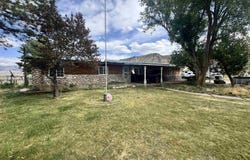 1912 Leo Ln, Inkom, ID 83245