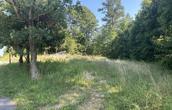 629 Douglas Boulevard, Corbin, KY 40701