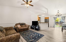 4805 Blue Grass Avenue, Caldwell, ID 83607