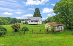 2317 Us-58, Buffalo Junction, VA 24529