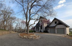 1 River Ridge Road, Grafton, IL 62037
