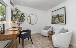 343 Prospect Drive, San Rafael, CA 94901