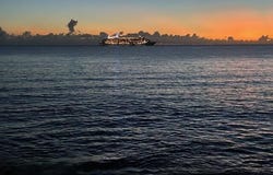 5 WILLIAMS NA, ST. CROIX, VI 00840